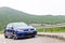 Volkswagen Golf R 2014 2015 Version