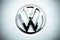 Volkswagen logo