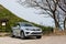 Volkswagen Touareg Hybrid 2017 Test Drive Day