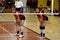 Volleyball