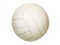 Volleyball ball