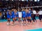 Volleyball: World Grand Prix