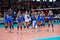 Volleyball: World Grand Prix