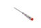 Voltage testing screwdriver