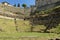 Volterra-Amphitheatre