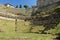 Volterra-Amphitheatre