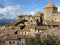 Volterra Italy