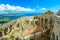 Volterraio Castle Elba