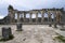 Volubilis