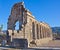 Volubilis, Marocco