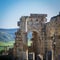 Volubilis, Morocco (3)