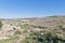 Volubilis Ruins at Morocco, Africa