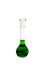 Volumetric flask