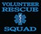 Volunteer Rescue Squad