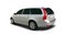 Volvo V50 Station Wagon or Estate vehicle