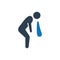 Vomiting Icon