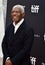 Vondie Curtis Hall on the red carpet for Raymond & Ray film premiere at Toronto International Film Festival 2022