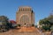 Voortrekker Monument Building South Africa