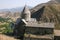 Vorotnavank church in Armenia