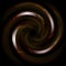 vortex, background, swirl, circle, , spiral, circular, whirl, whirlpool, twirl, twist, geometric, curl, effect, energy,