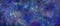 Vortexing Cosmic Numbers Numerology Background Banner