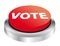 Vote button