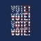 Vote Text For 2020 Elections Unites States