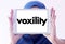 Voxility company logo