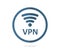 VPN protect safety