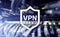 VPN, virtual private network technology, proxy and ssl, cyber security