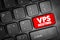 Vps Hosting - service that uses virtualization technology to provide you with dedicated resources on a server