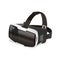 VR Google Virtual Reality Goggles Vector