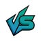 Vs challenge icon Versus Symbol