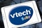VTech Video Technology company logo