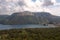 Vulcano,Aeolian Islands,Italy