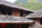 Vuong Family`s Mansion Legendary Ha Giang, Vietnam.