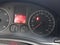 VW Golf Instrument Cluster