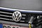 VW volks wagen and Toyota electric auto a charge opint