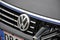 VW volks wagen and Toyota electric auto a charge opint