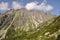 Vysoke Tatry, Slovensko High Tatras, Slovakia