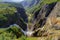 VÃ¸ringsfossen - Norway\\\'s most popular waterfall