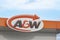 A&W Restaurants, Inc. is a chain of fast-food restaurants distinguished by its draft root beer, root beer floats and burgers