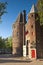 Waag, Amsterdam