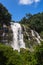 Wachirathan Falls are waterfalls