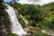 Wachirathan Falls are waterfalls