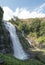 Wachirathan waterfalls, Doi Inthanon National Park