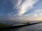 Wadden Sea - German North Sea coast