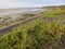 Waddenzee, Wadden Sea