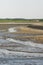 Waddenzee, Wadden Sea