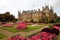 Waddesdon manor